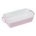 EAN 4260403578353 - Resto Kitchenware 96121 bandeja de horno 2,1 L Rectangular Cerámico Cazuela para hornear imagen 1