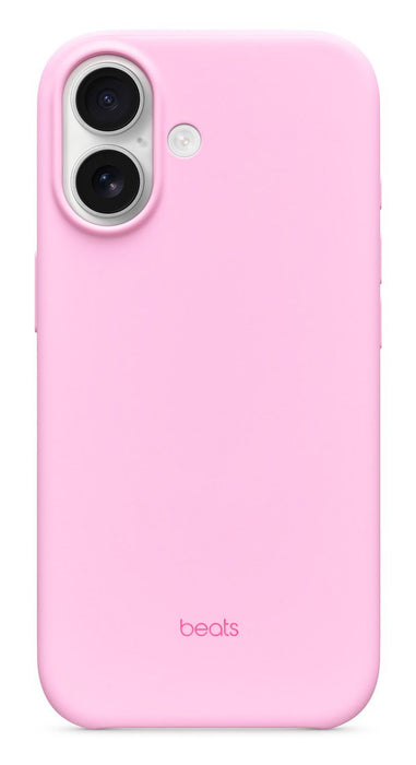 EAN 0195950659221 - Apple MGK44LL/A funda para teléfono móvil 16 cm (6.3") Rosa imagen 1