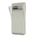EAN 8018417457845 - SBS TESKINGOPIX8T funda para teléfono móvil 15,8 cm (6.2") Transparente imagen 1