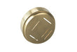 EAN 5011423092508 - Kenwood A 910/6 imagen 1