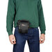 EAN 8024221723526 - Lowepro Adventura TLZ 20 III Estuche con correa de transporte Negro imagen 8