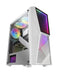 EAN 8437023094488 - Mars Gaming MC777W carcasa de ordenador imagen 2