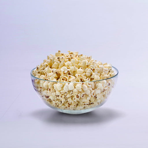 EAN 8003705114111 - Ariete 2953/00 palomitas de maiz poppers Rojo 2,4 L 310 W imagen 2