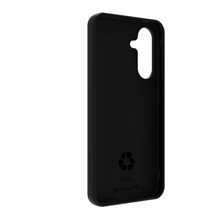 EAN 5711428043467 - dbramante1928 Nuuk Galaxy A56 5G funda para teléfono móvil 17 cm (6.7") Negro imagen 2