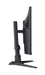 EAN 4711474686022 - Acer NITRO XV0 XV270W3bmiiprx pantalla para PC 68,6 cm (27") 1920 x 1080 Pixeles Full HD LED Negro imagen 4