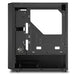 EAN 4044951030187 - Sharkoon TK4 RGB Midi Tower Negro imagen 6