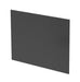 EAN 5715063760789 - HP N98655-001 refacción para laptop Mostrar imagen 1