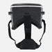 EAN 8435099522881 - Approx APPVR02 dispositivo de visualización montado en un casco Gafas de realidad virtual 360 g Negro, Bl imagen 4