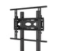 EAN 5019318304699 - B-Tech BT8504 190,5 cm (75") Negro imagen 7
