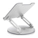 EAN 8435739902493 - AISENS LPS4SL-341 soporte para ordenador portátil Soporte para ordenador portátil y tableta 33 cm (13") imagen 3