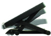 EAN 0043859625086 - Fellowes 8067001 soporte para el apoyo de pies Negro imagen 8