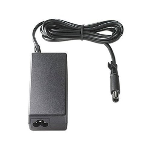 EAN 2000013578372 - HP 391172-001 adaptador e inversor de corriente Negro imagen 1