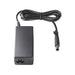 EAN 2000013578372 - HP 391172-001 adaptador e inversor de corriente Negro imagen 1