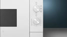 EAN 4242003905180 - Siemens iQ300 FF020LMW0 microondas Blanco Solo microondas Encimera 20 L 800 W imagen 2