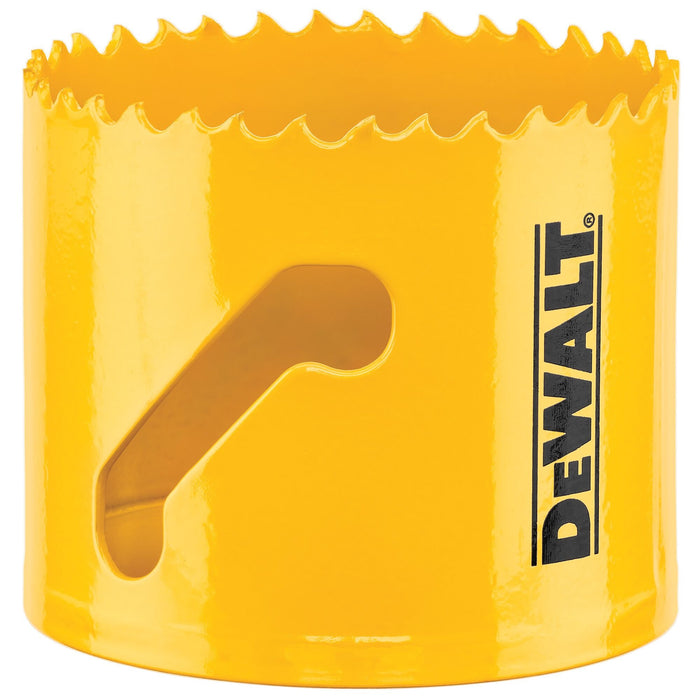 EAN 5054905250669 - DeWALT DT90322-QZ sierra de corona imagen 1