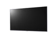 EAN 8806084396792 - LG 43UL3J-M pantalla de señalización Pantalla plana para señalización digital 109,2 cm (43") LCD Wifi 300 imagen 3