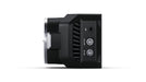 EAN 9338716008630 - Blackmagic Design Micro Studio Camera 4K G2 Videocámara manual 4K Ultra HD Negro imagen 4