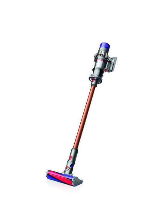 Aspirador Escoba Dyson Cyclone V10 Absolute Sin Cables / 151w / Filtro Lavable / Cyclon 226397-01