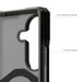 EAN 840283931994 - Urban Armor Gear 214564113131 funda para teléfono móvil 20,3 cm (8") Ceniza imagen 8