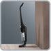 EAN 3221614001819 - Rowenta Air Force Light RH6545 Aspiradora escoba Batería Secar Sin bolsa 0,65 L Negro imagen 8