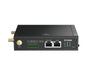 EAN 790069475184 - D-Link DOM-530-TSO router de telefonía/puerta de enlace/módem Puerta de enlace de red móvil imagen 1
