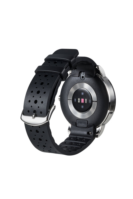 Asus Vivowatch 5 Hc-B05 3,4 Cm (1.34") Lcd Gps (Satélite) 90hc00i1-Mwp0e0