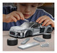 EAN 4042774476328 - Jamara CaDA Audi R8 Coupé imagen 7