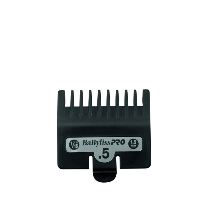 EAN 3030050146622 - BaByliss CHROMFX CORDLESS CLIPPER Cromo Litio imagen 14