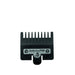 EAN 3030050146622 - BaByliss CHROMFX CORDLESS CLIPPER Cromo Litio imagen 14