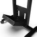 EAN 7331394922665 - SMS Smart Media Solutions FUNC series Func Mobile 2,18 m (86") Negro imagen 9