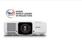 EAN 8715946697451 - Epson EB-PU2010W Proyector para grandes espacios 10000 lúmenes ANSI 3LCD WUXGA (1920x1200) Blanco imagen 8
