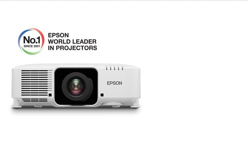 EAN 8715946697451 - Epson EB-PU2010W imagen 8