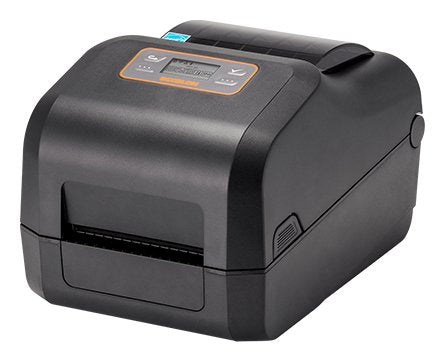 EAN 8809521197310 - Bixolon XD5-40t impresora de etiquetas Térmica directa / transferencia térmica 203 x 203 DPI 152 mm/s Ina imagen 4