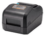 EAN 8809521197310 - Bixolon XD5-40t impresora de etiquetas Térmica directa / transferencia térmica 203 x 203 DPI 152 mm/s Ina imagen 4