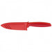 EAN 4000530664310 - WMF 1879085100 Acero inoxidable 4 pieza(s) Cuchillo de chef imagen 3