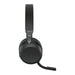 EAN 5706991024449 - Jabra Evolve2 75 Auriculares Inalámbrico y alámbrico Diadema Llamadas/Música USB Tipo C Bluetooth Base de imagen 2