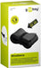 EAN 4040849519192 - Goobay 51919 pasacables Negro imagen 3