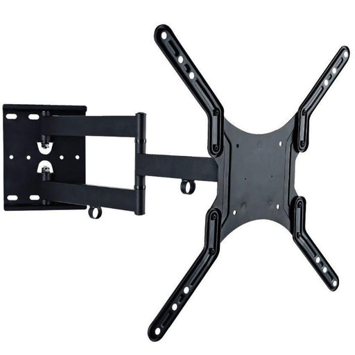 EAN 8057685308893 - Techly ICA-PLB 136M soporte para TV 139,7 cm (55") Negro imagen 1