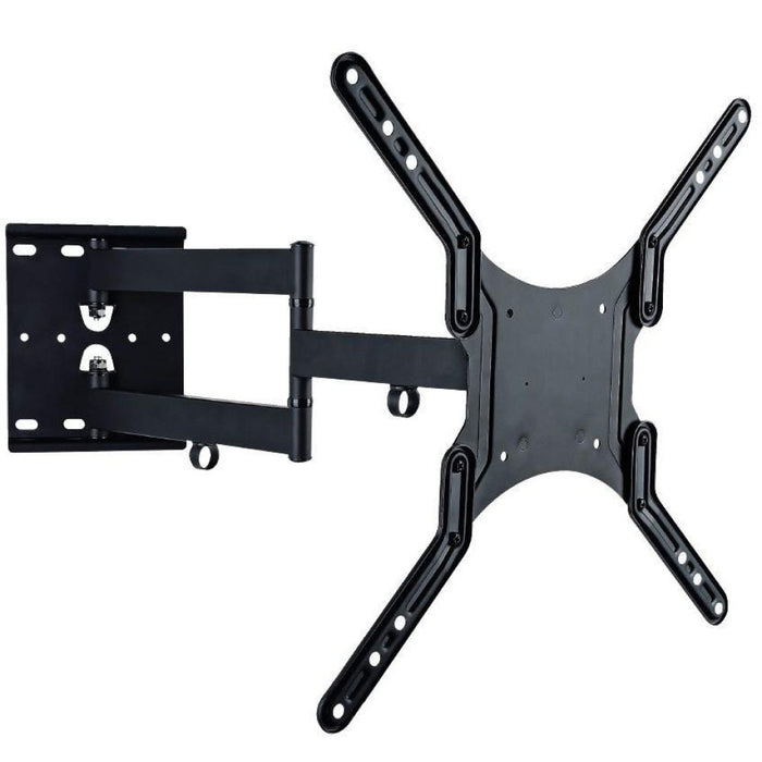 EAN 8057685308893 - Techly ICA-PLB 136M soporte para TV 139,7 cm (55") Negro imagen 1