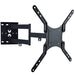 EAN 8057685308893 - Techly ICA-PLB 136M soporte para TV 139,7 cm (55") Negro imagen 1