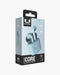 EAN 8720249805762 - Fresh 'n Rebel Twins Core Auriculares True Wireless Stereo (TWS) Dentro de oído Llamadas/Música Bluetooth imagen 8