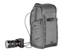 EAN 4719856250182 - Vanguard VEO ADAPTOR R44 BK estuche para cámara fotográfica Mochila Negro imagen 7