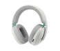 EAN 5099206129849 - Logitech G G325 LIGHTSPEED Auriculares Inalámbrico Diadema Juego USB Tipo C Bluetooth Blanco imagen 2