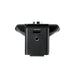 EAN 5714590006506 - ProXtend X201 Full HD cámara web 3 MP 2048 x 1536 Pixeles USB 2.0 Negro, Plata imagen 2