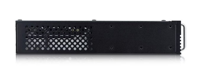 EAN 8806091627735 - LG LED Controller imagen 4