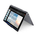 EAN 0197530316111 - Lenovo ThinkPad X1 2-in-1 Gen 9 Intel Core Ultra 5 125U Híbrido (2-en-1) 35,6 cm (14") Pantalla táctil WU imagen 6