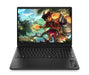 EAN 821844741801 - HP HyperX OMEN 15 inch Gaming Laptop PC 15-gb0015ns AMD Ryzen™ 5 38,9 cm (15.3") 2K 16 GB DDR5-SDRAM NVIDI imagen 1
