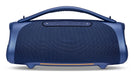 EAN 4061275233612 - MEDION LIFE P61768 Azul 100 W imagen 7