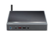 EAN 4711474995599 - Acer Veriton 2000 Mini VN2595GT Intel Core 5 120U 16 GB DDR5-SDRAM 512 GB SSD FreeDOS Mini PC Negro imagen 7