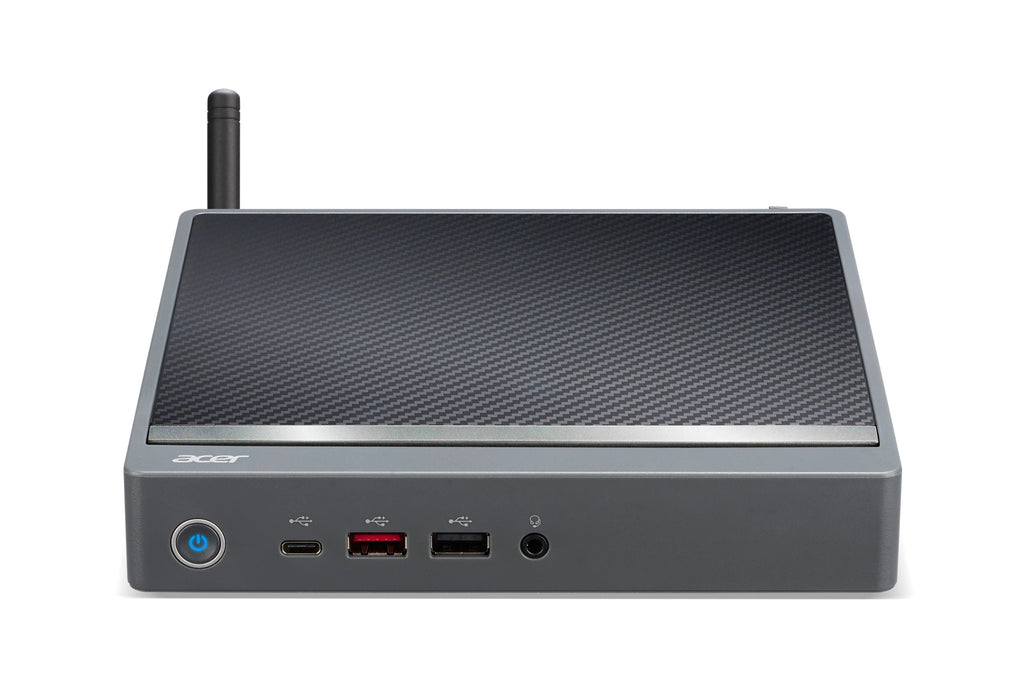 Vn2595gt Mini-Pc 1l I5-120u 16/512 W11p